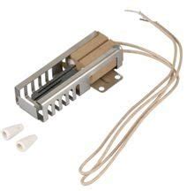 amazon kenmore oven parts